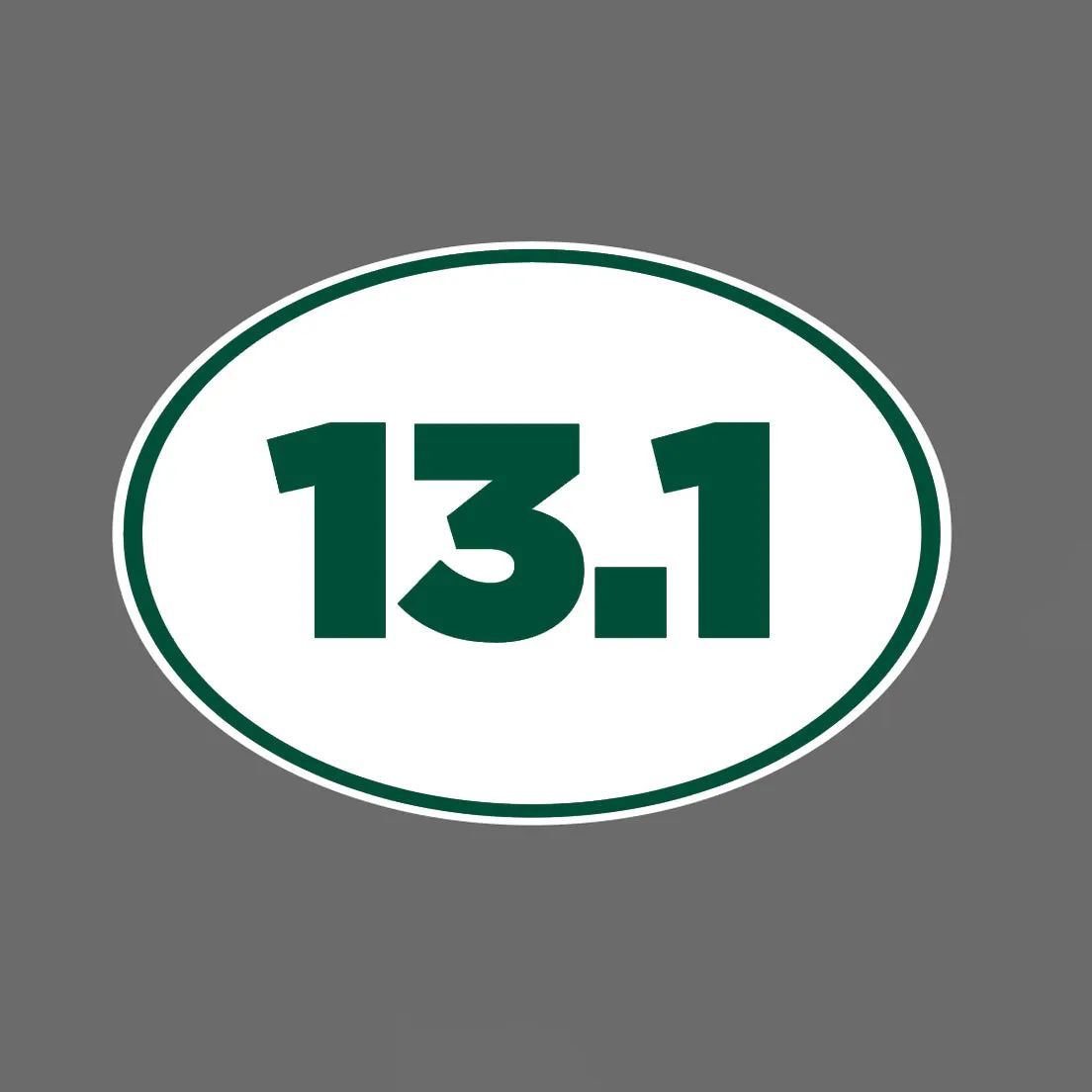 13.1 Sticker