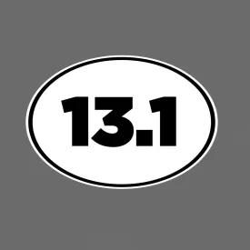 13.1 Sticker