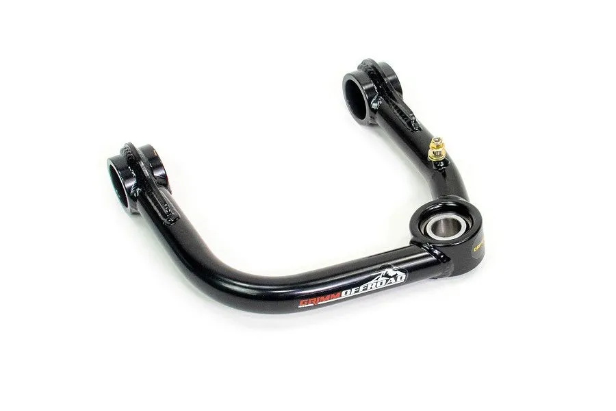 2005-23 Toyota Tacoma Grimm Offroad Tubular UCA Kit