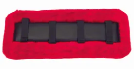 20" Fleece Pad - 1513