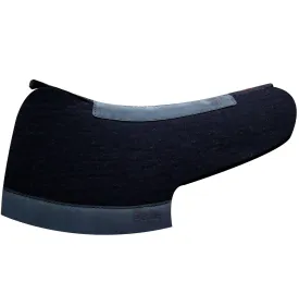 5 Star English Half Pad, 1/2"