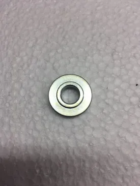 8mm Spindle Height Adjustment Washer - 4.1mm