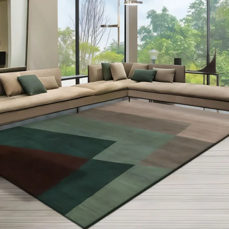 Abet Area Rug