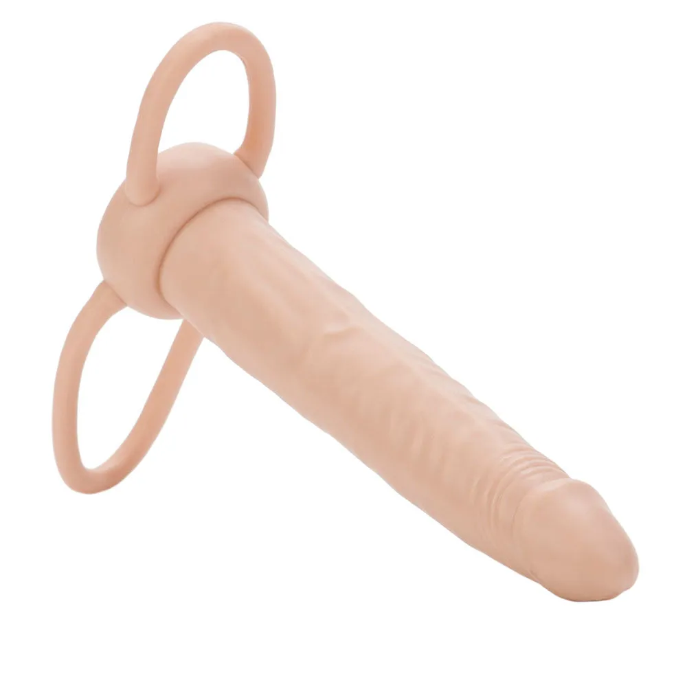 ACCOMMODATOR DUAL PENETRATOR