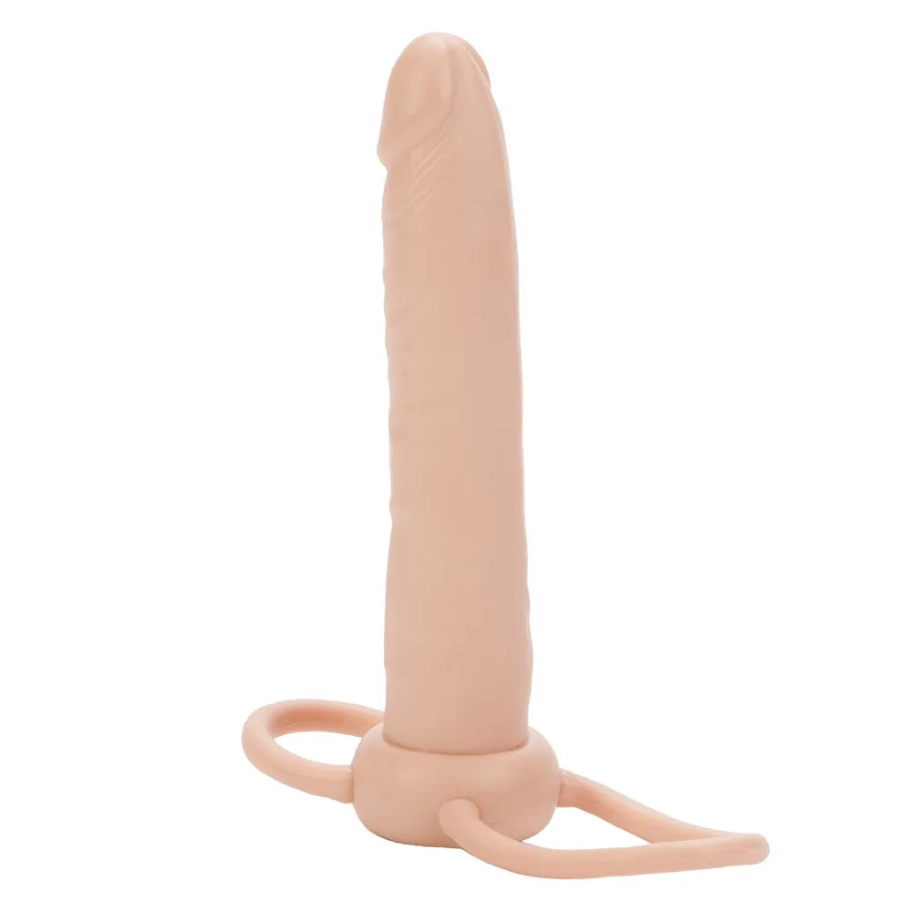 ACCOMMODATOR DUAL PENETRATOR