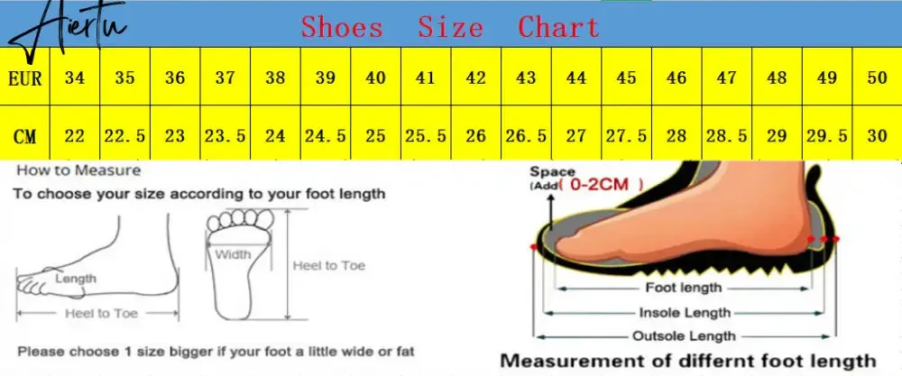 Aiertu Platform Women's Sneakers New Spring Canvas Lace-Up Vulcanized Shoes Summer Breathable White Casual Women Shoes