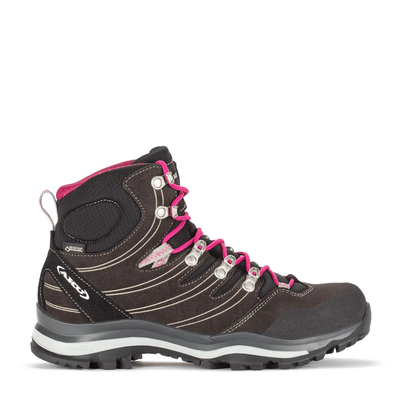 Alterra GTX (Women's)