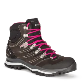 Alterra GTX (Women's)