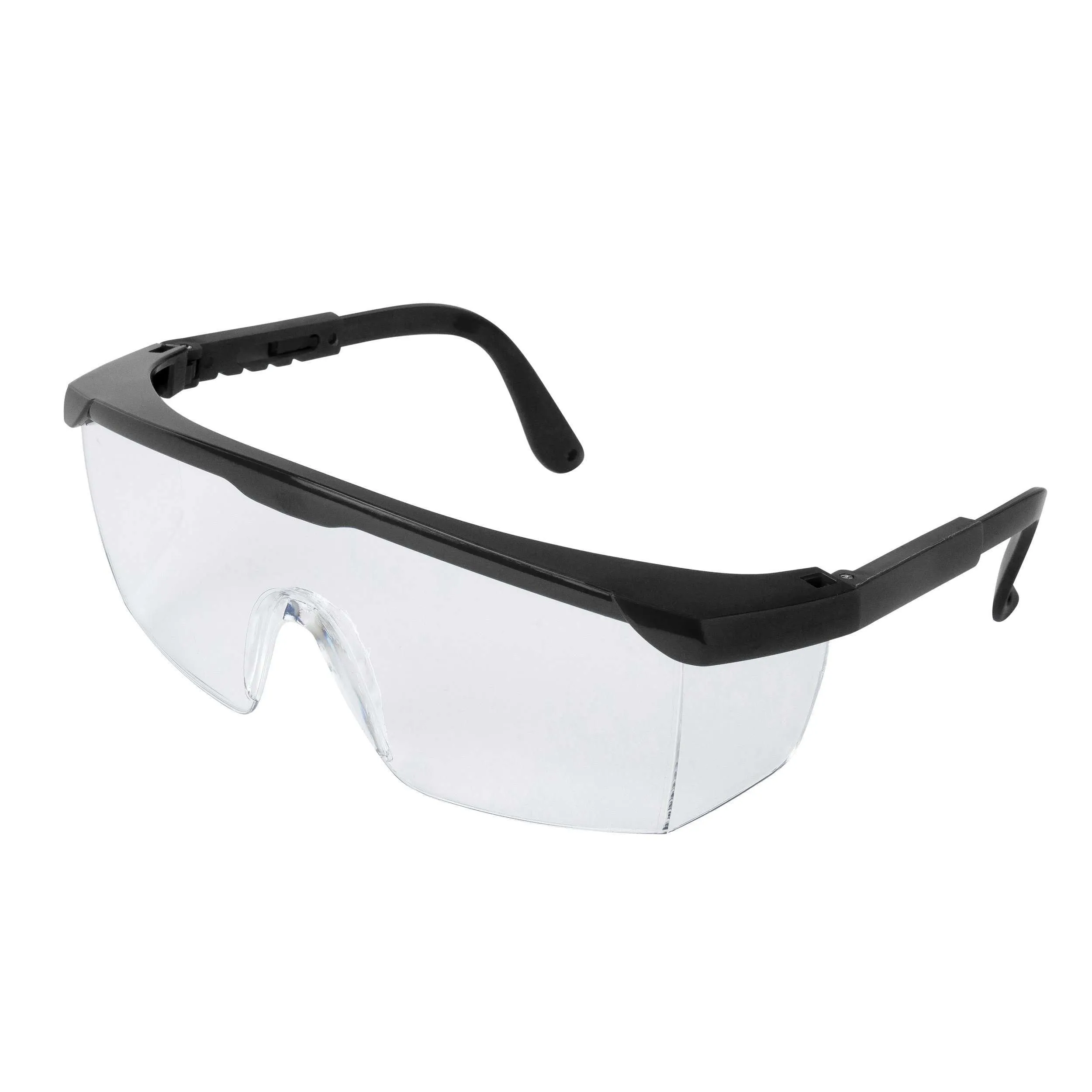 Annie Anti-Fog Protective Safety Goggles #3770