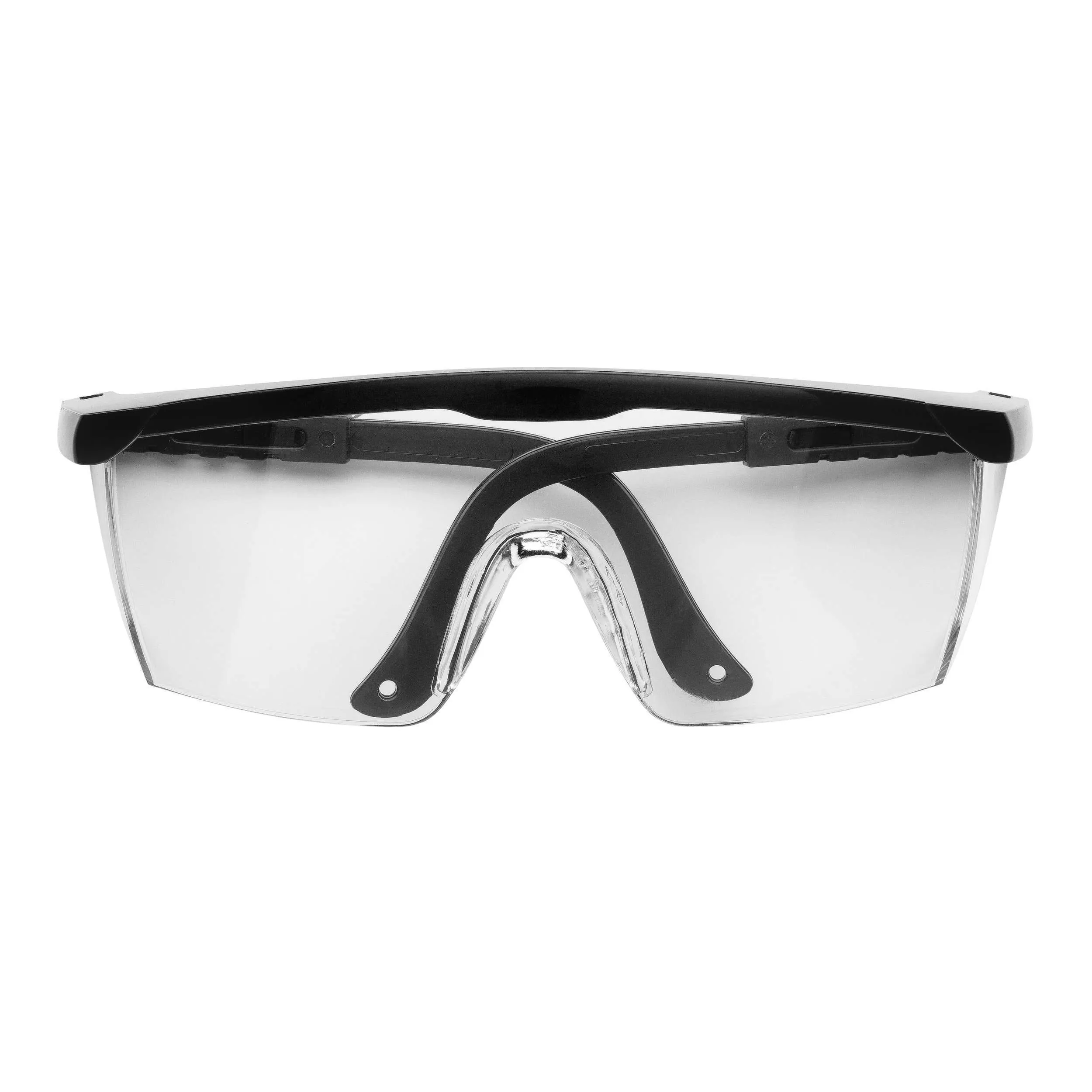 Annie Anti-Fog Protective Safety Goggles #3770