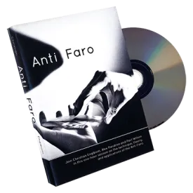 Anti-Faro