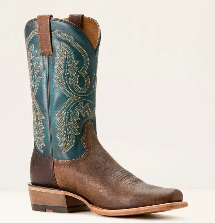 Ariat Mens 10053756 Futurity Cashout