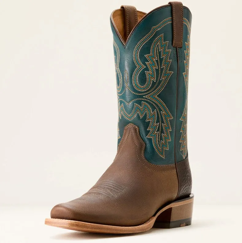 Ariat Mens 10053756 Futurity Cashout