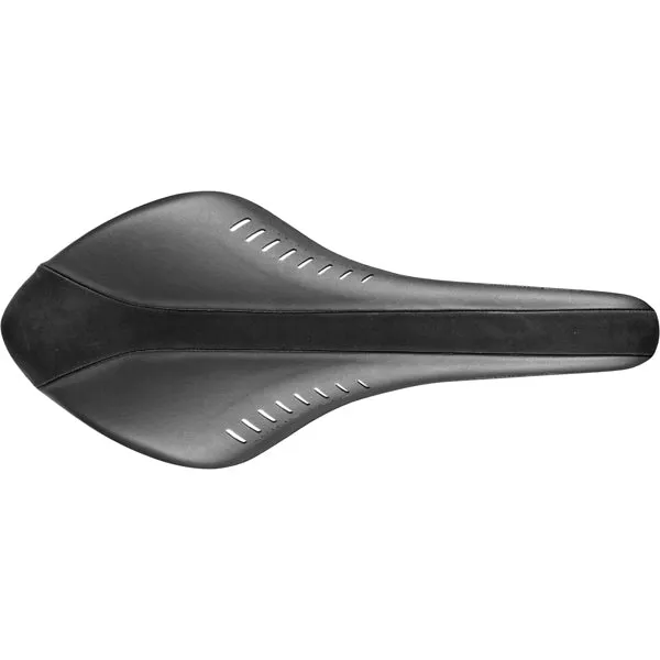 Arione Kium Saddle