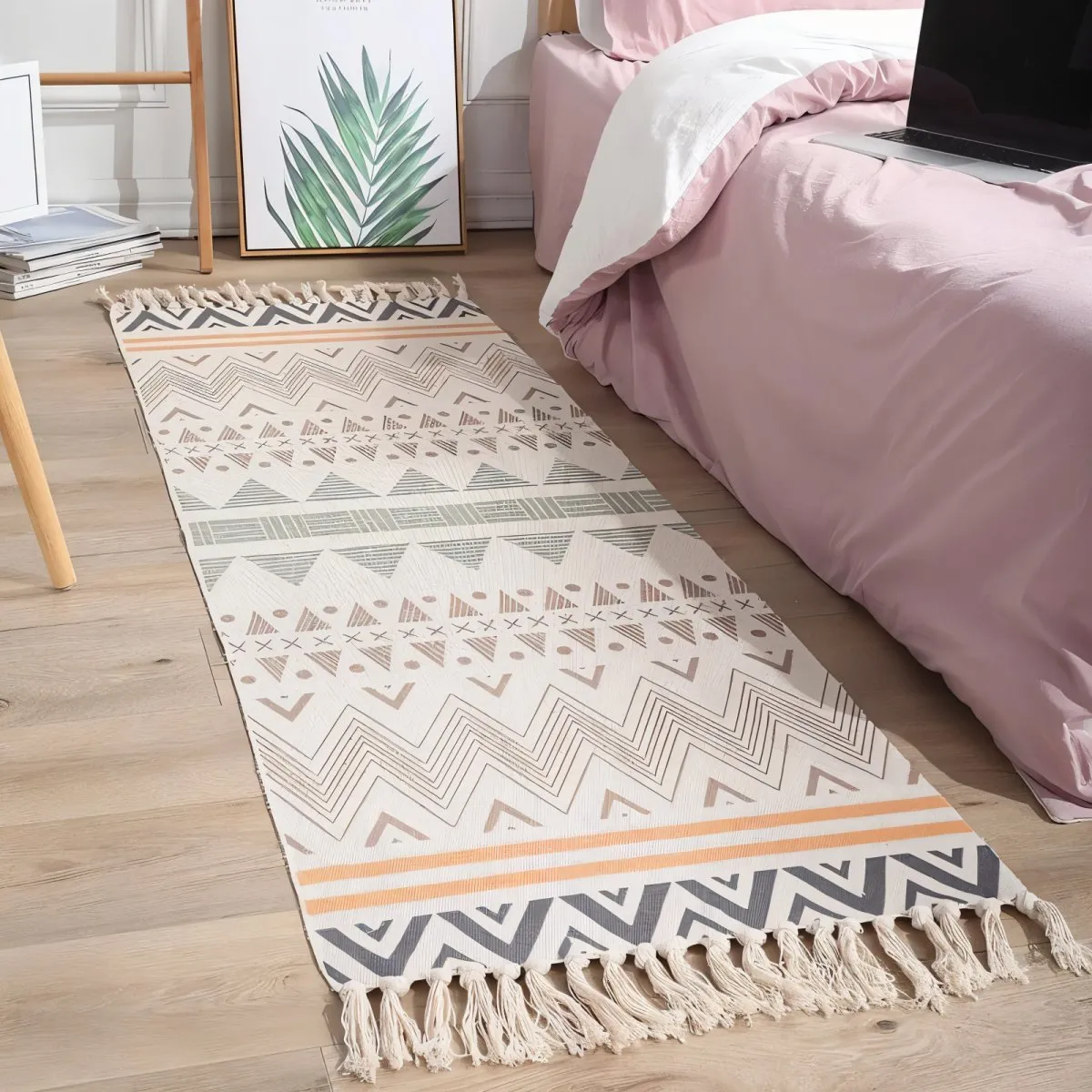 Ashit Area Rug