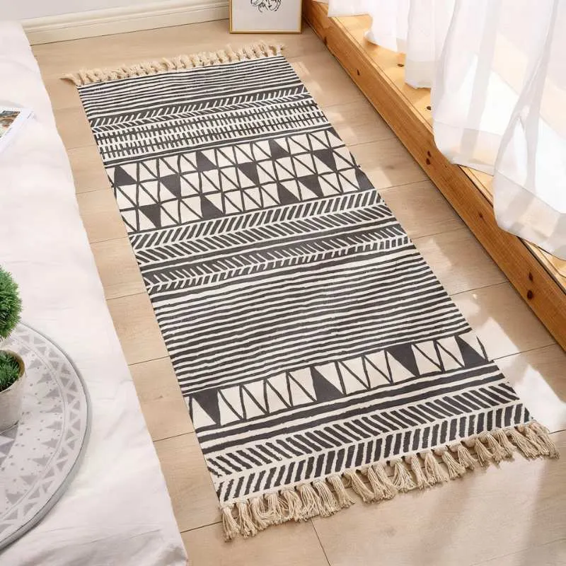 Ashit Area Rug