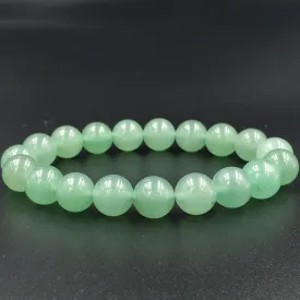 Aventurine Bracelet