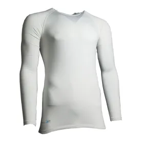 Baselayer Top Long Sleeve Jnr