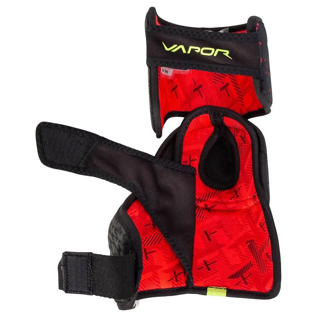 Bauer Vapor 3X Senior Hockey Elbow Pads