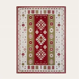 Bayita Area Rug