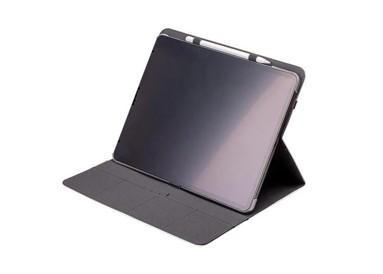 Beeston iPad pro  Case