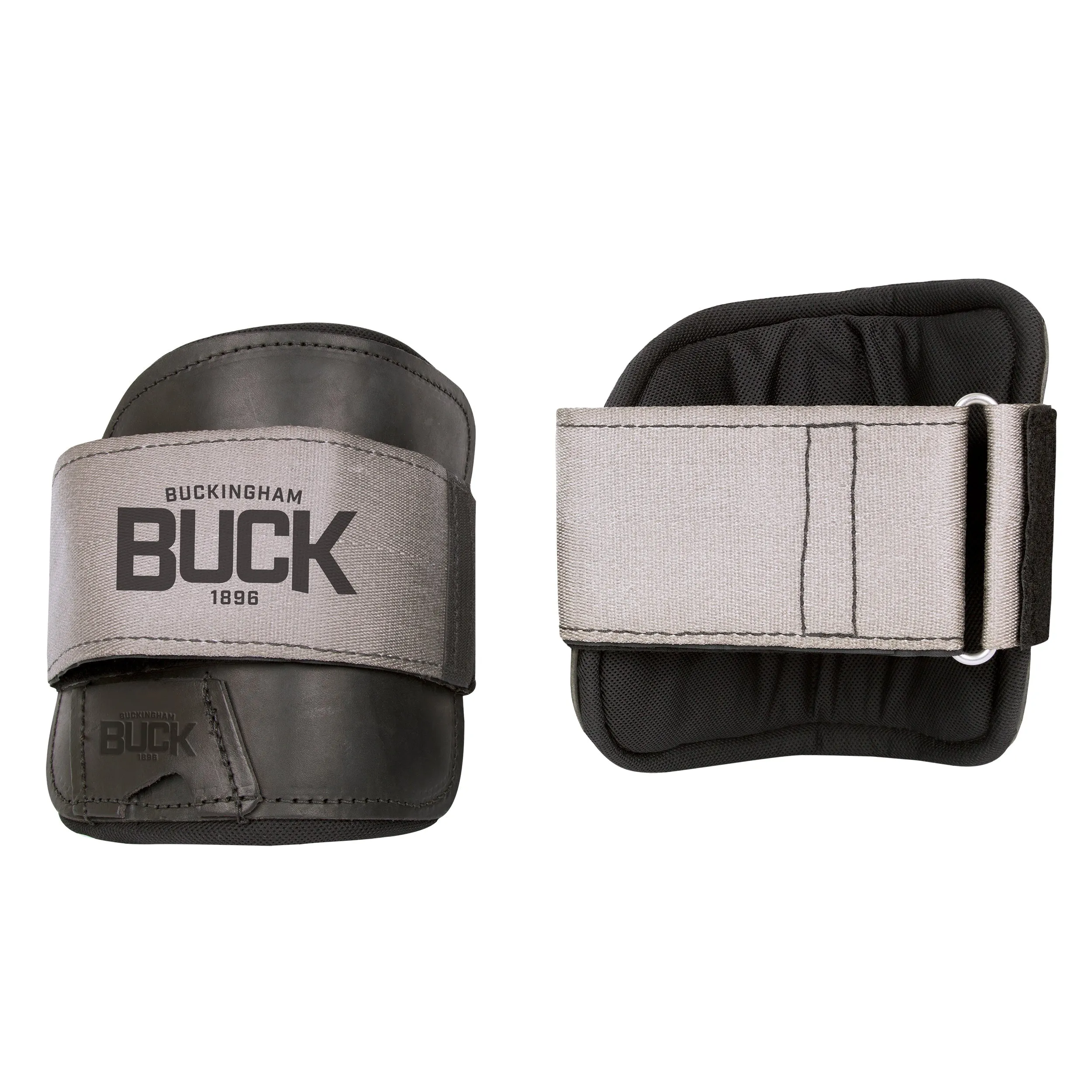 Big Buck™ Wrap Pad w/ Cinch Loop & Angled Insert for Klein Climbers - 3202CKL