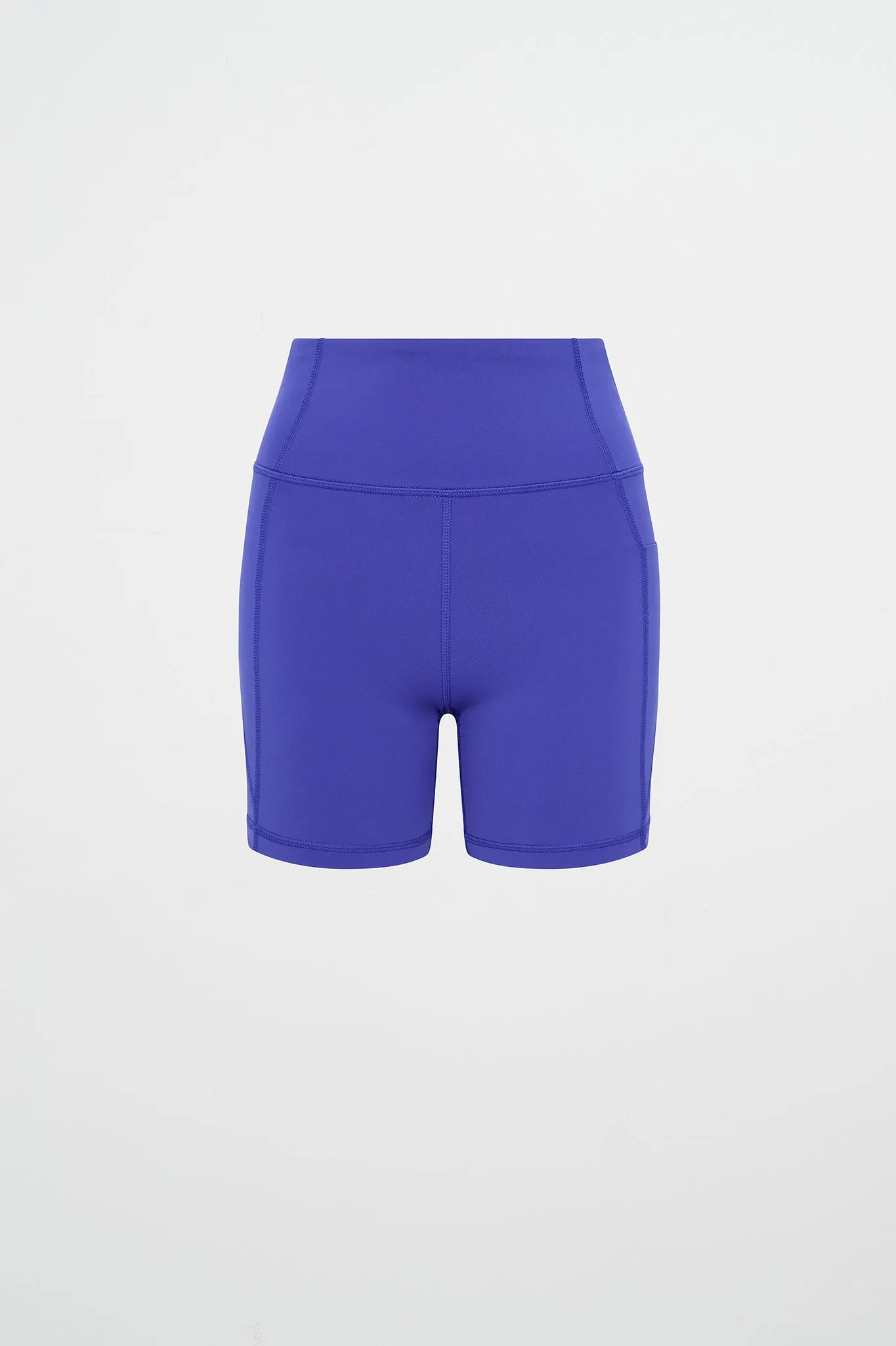 Bike Shorts 626