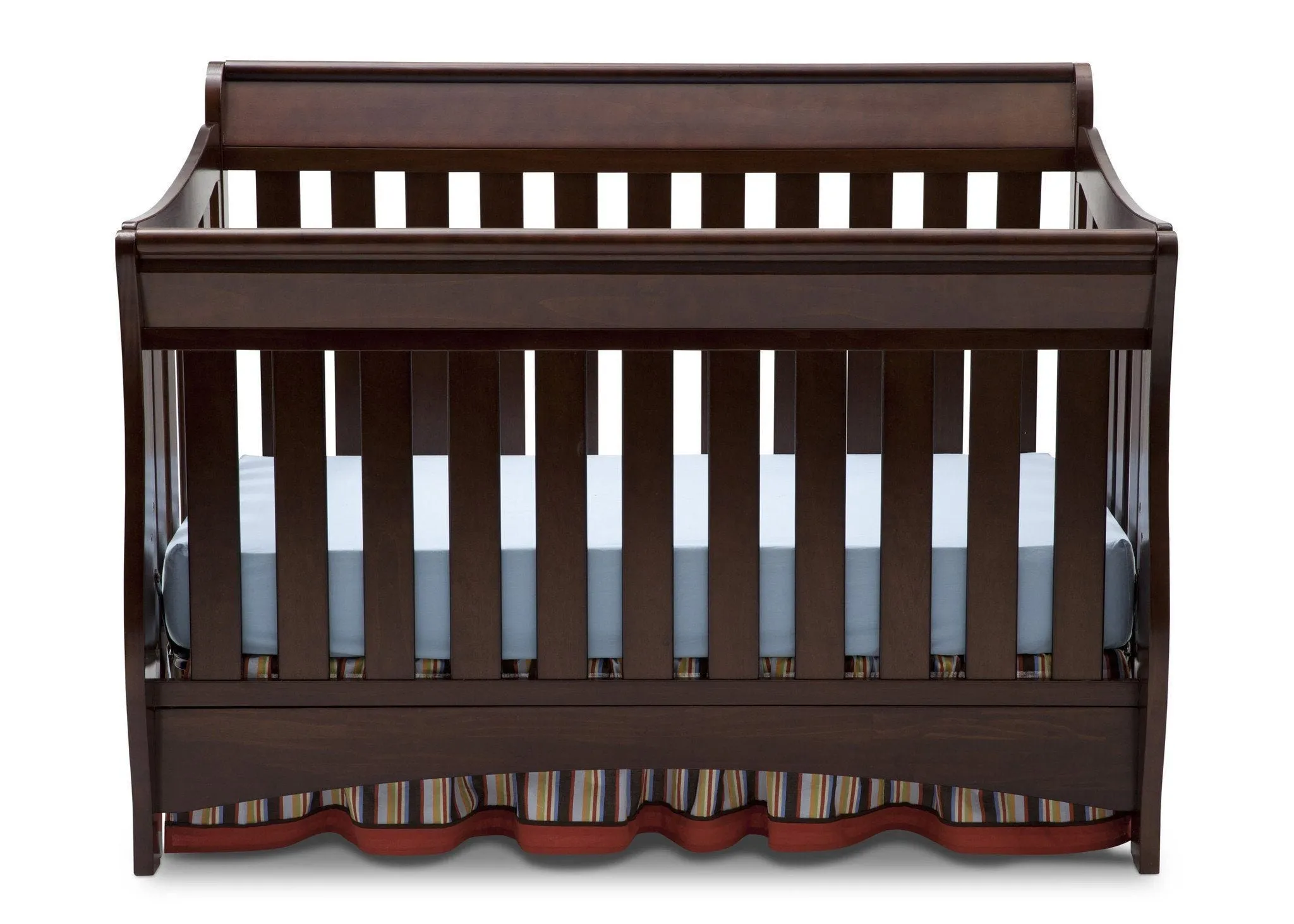 Birkdale 4-in-1 Crib