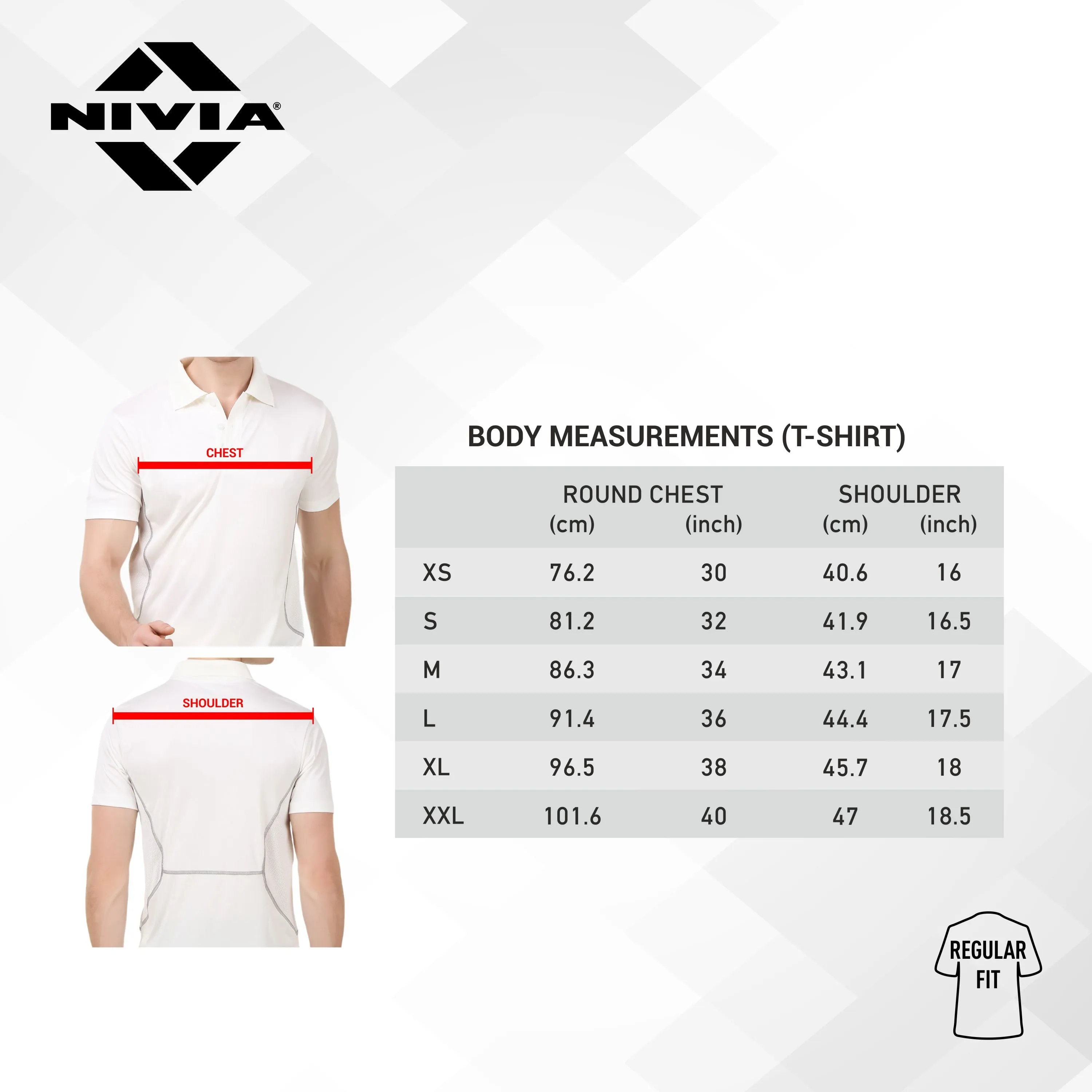 Bounce Half Sleeve Cricket Jersey Set - Half Sleeve