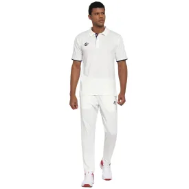 Bounce Half Sleeve Cricket Jersey Set - Half Sleeve