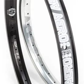 BSD Aero Pro Rim