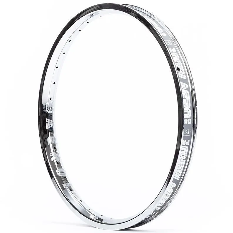 BSD Aero Pro Rim