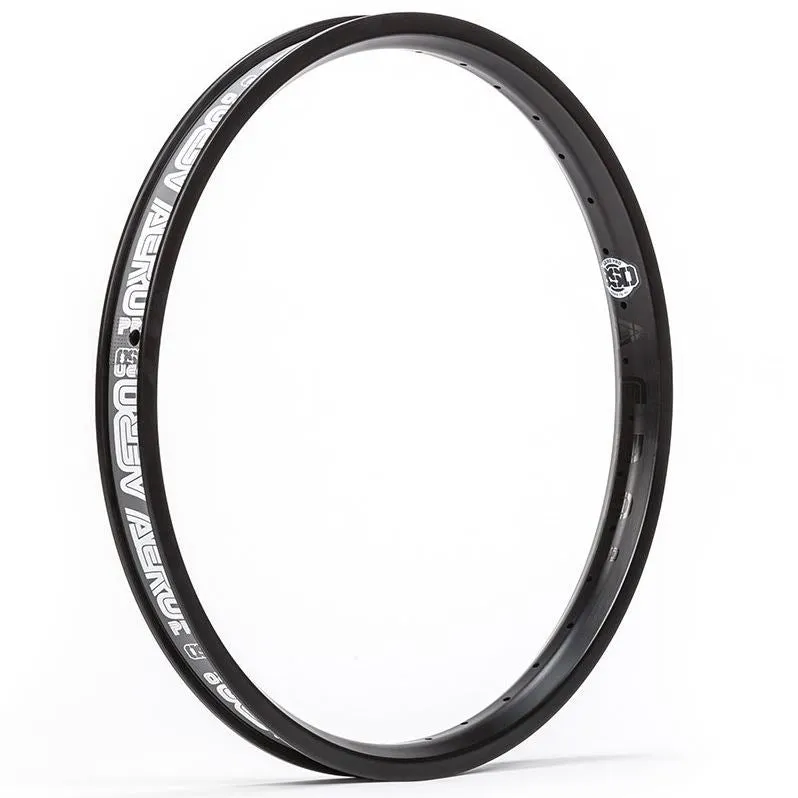 BSD Aero Pro Rim