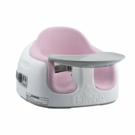 Bumbo Multi Seat - Cradle Pink