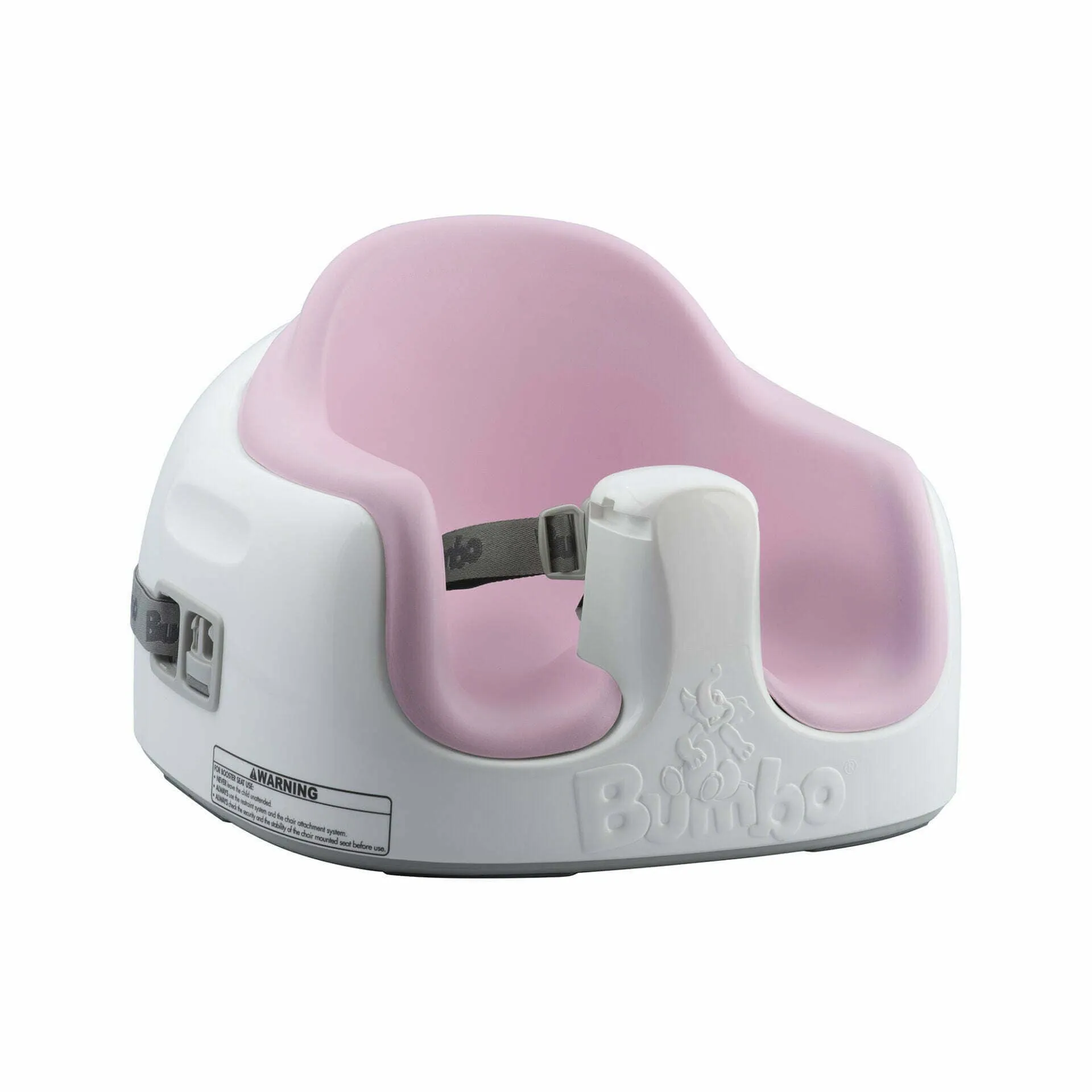 Bumbo Multi Seat - Cradle Pink