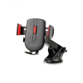 Car Phone Holder 360 degrees - Hoco CAD01