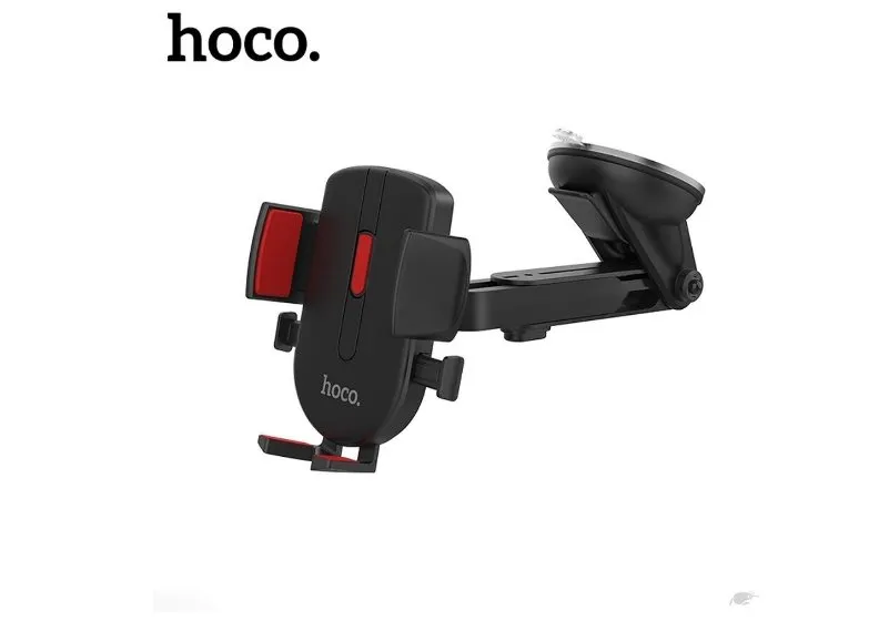 Car Phone Holder 360 degrees - Hoco CAD01