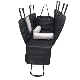 Car Seat Cover