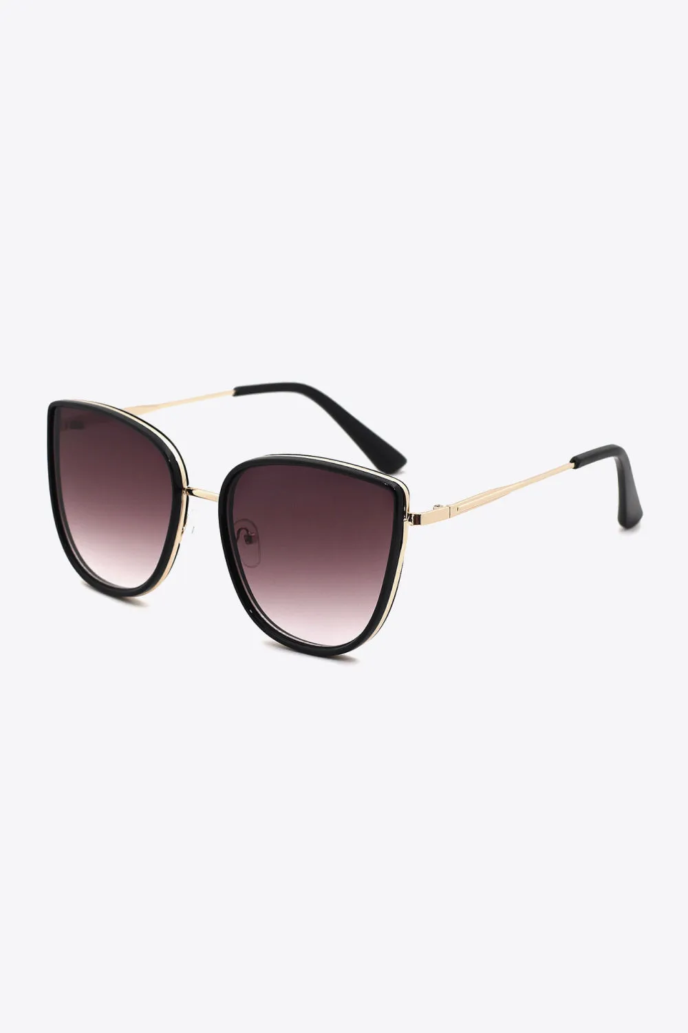 Carissa Sunglasses