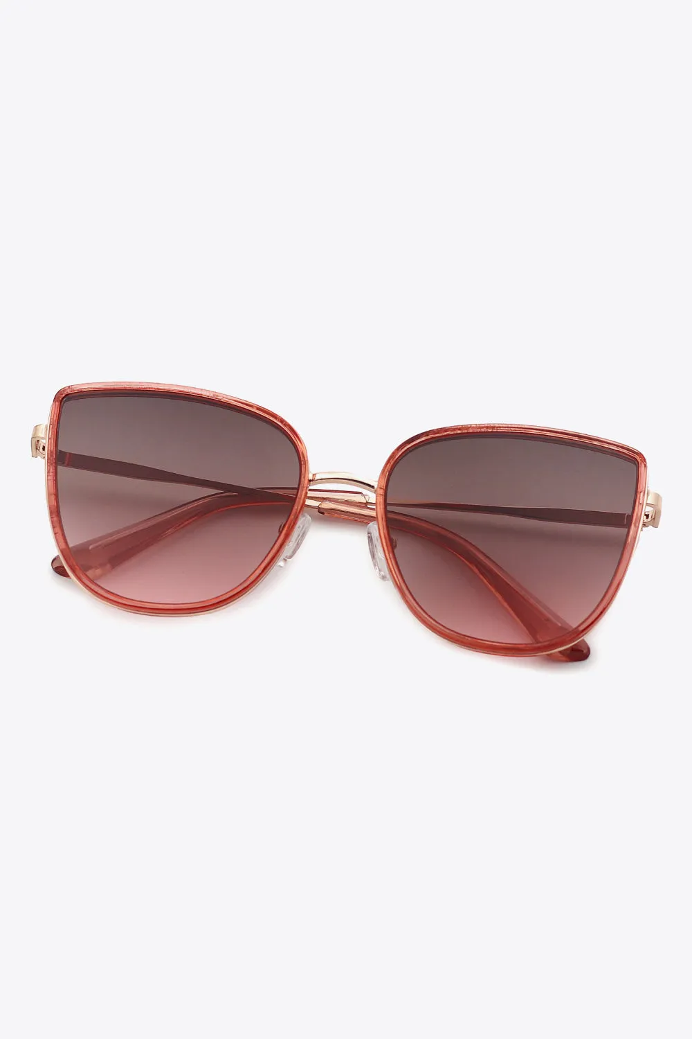 Carissa Sunglasses