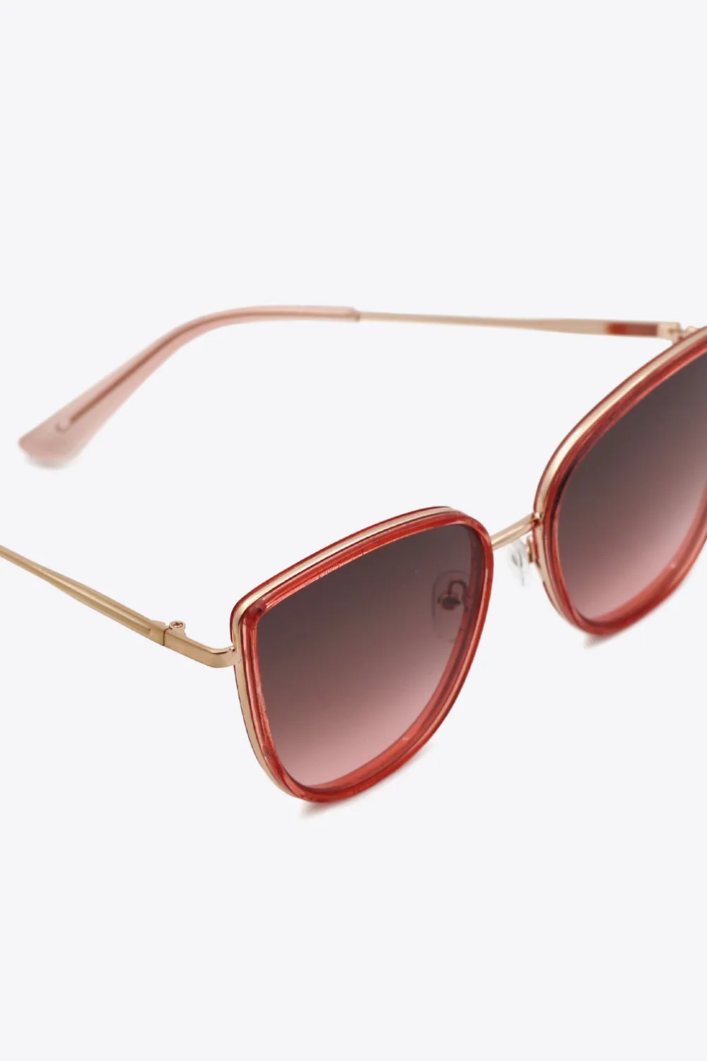 Carissa Sunglasses