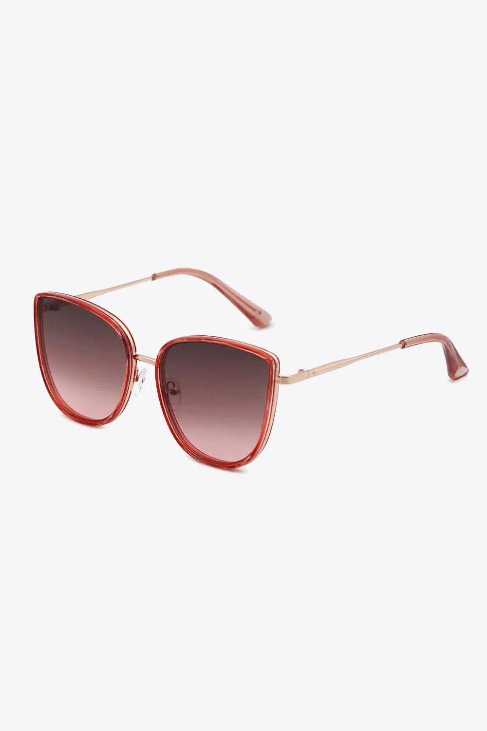 Carissa Sunglasses