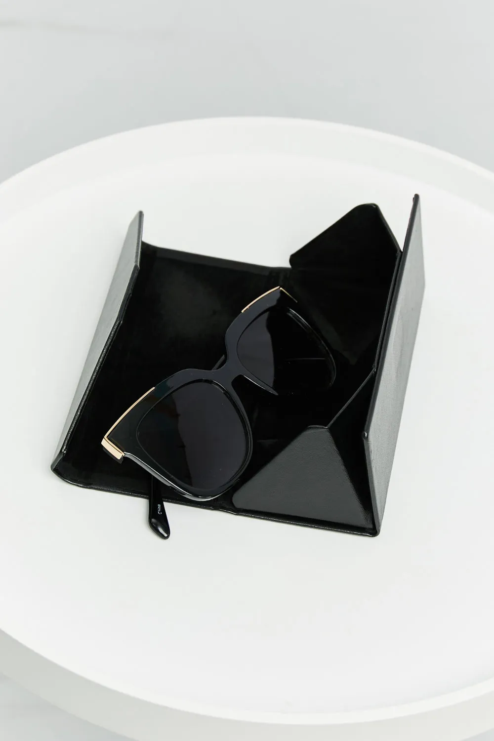 Carissa Sunglasses