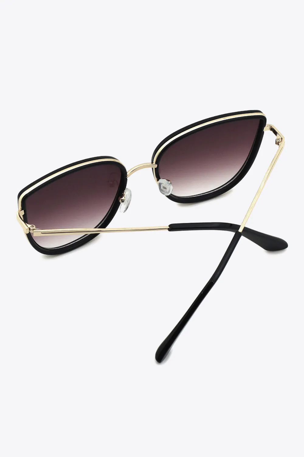 Carissa Sunglasses