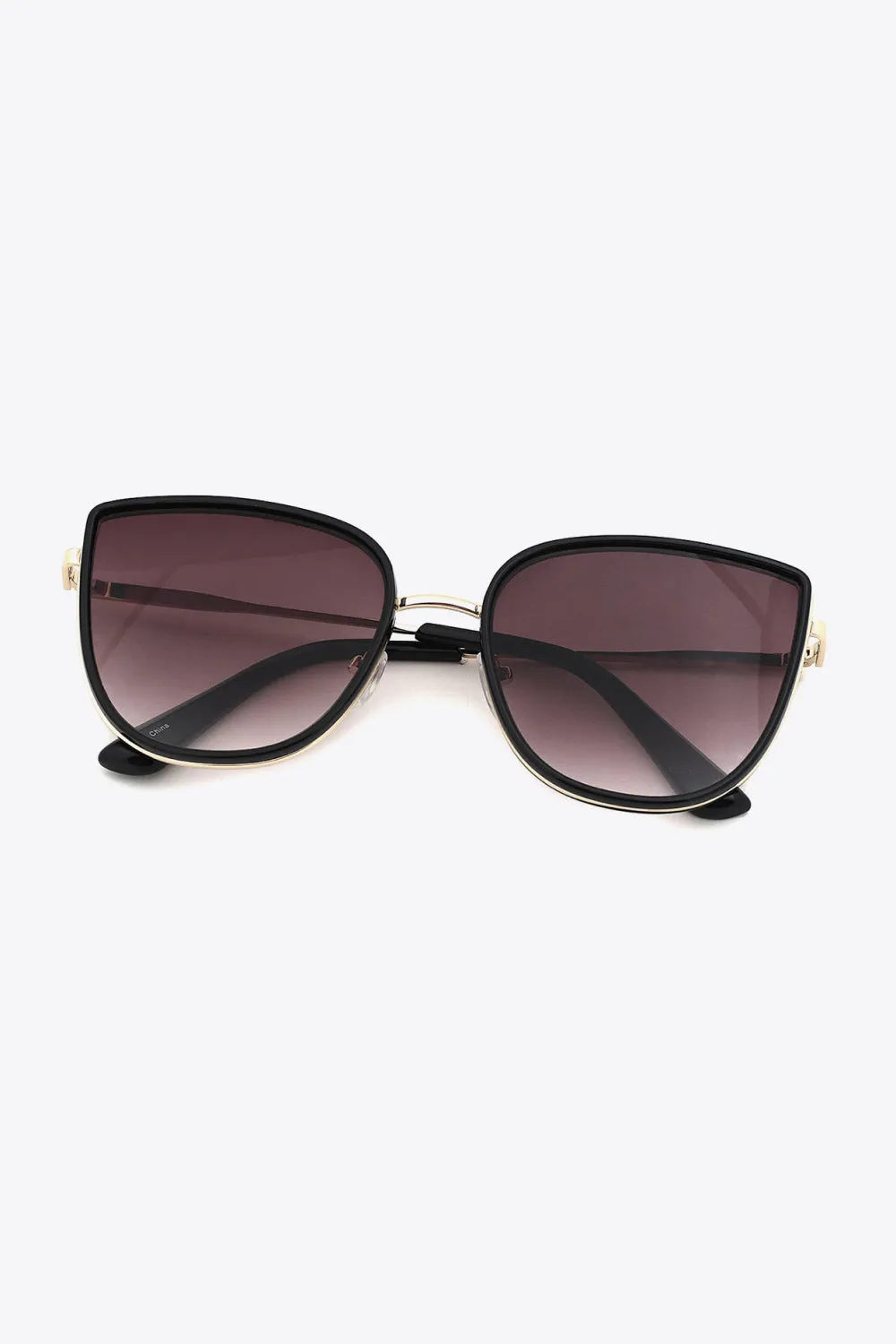 Carissa Sunglasses