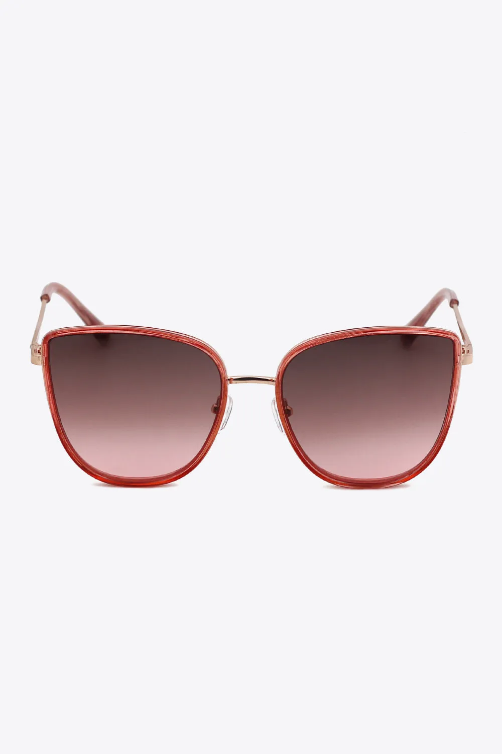 Carissa Sunglasses