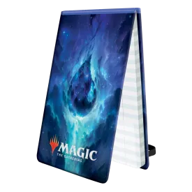 Celestial Island Life Pad for Magic: The Gathering