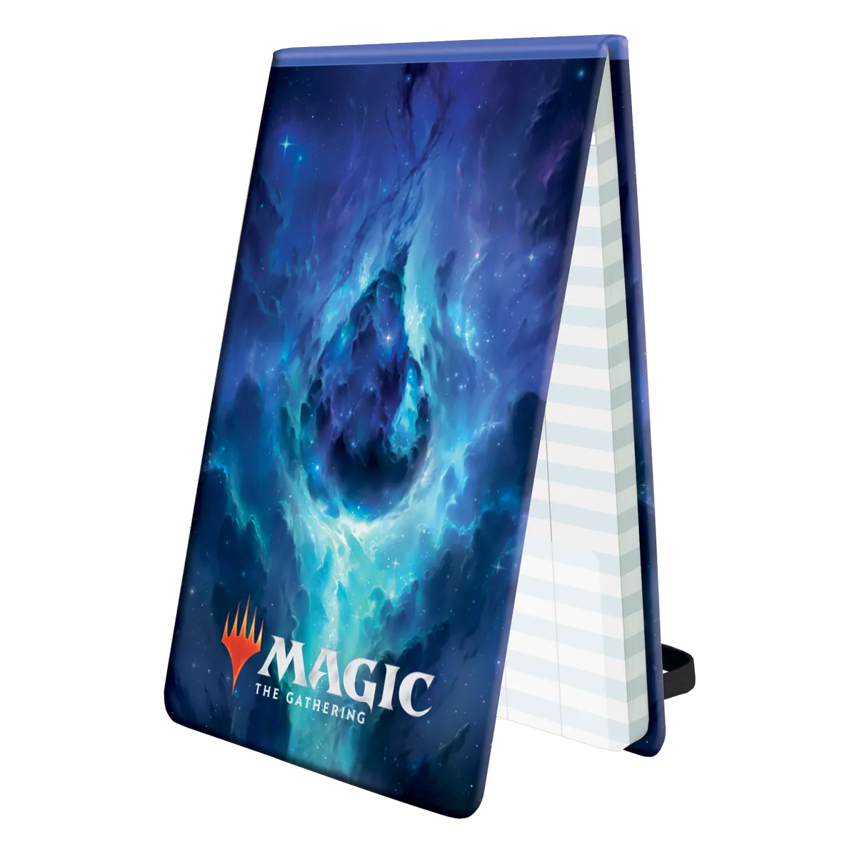 Celestial Island Life Pad for Magic: The Gathering