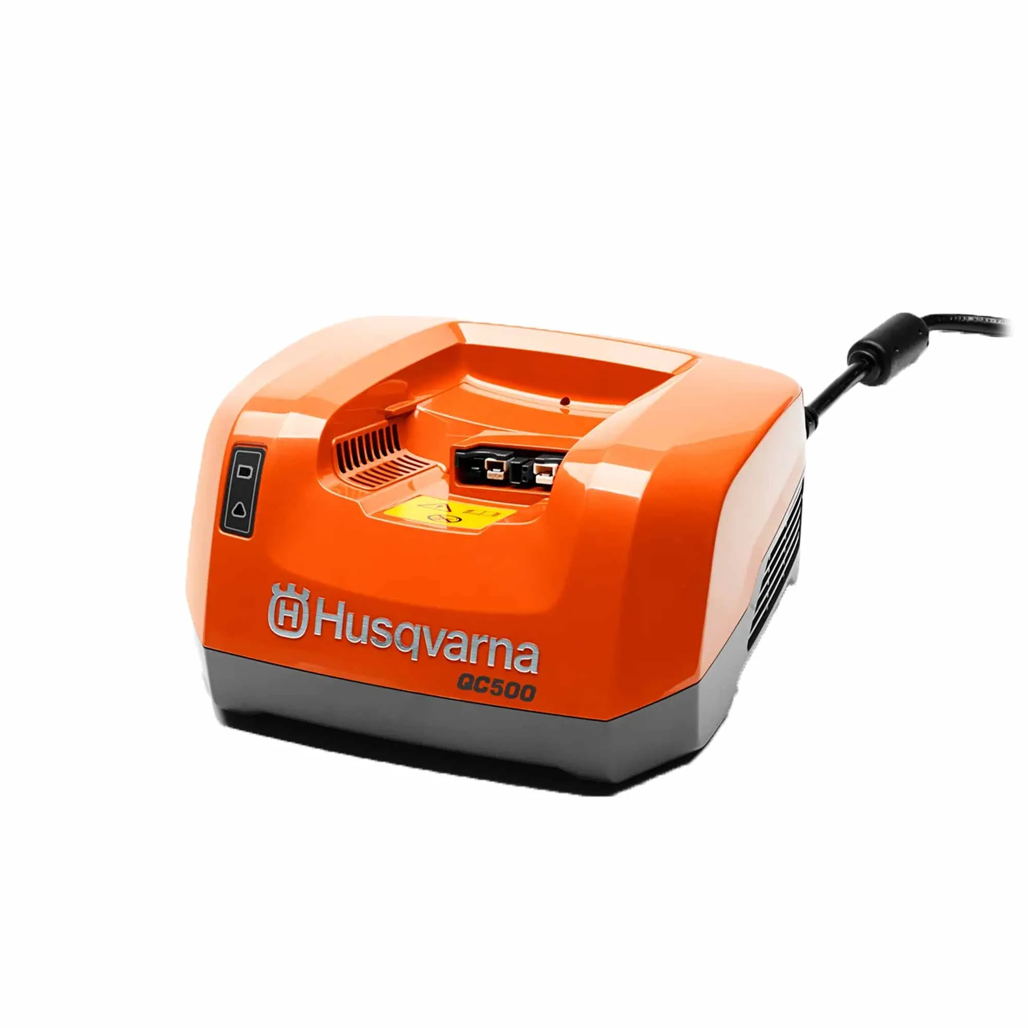 Charger Husqvarna QC500