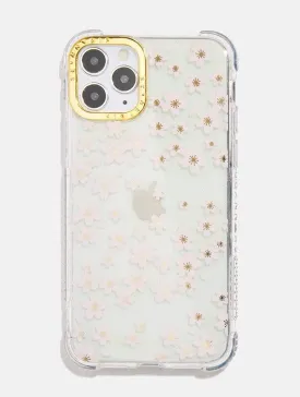 Cherry Blossom Shock Case